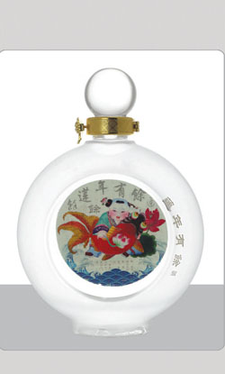 JB-066 500ML